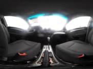 ✅ 2010 Chevrolet Aveo 1LT • VIN: KL1TD5DE1AB069894 • Lot: 41433708. Wystawiony na IAAI z przebiegiem 179 944 mil. Bezpłatny archiwum sprzedaży aukcyjnych z USA i szczegółowy raport historii pojazdu na DreamBid. Zdjęcie 18.