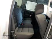 ✅ 2016 Chevrolet Silverado 1500 LT • VIN: 1GCVKREC0GZ120796 • Лот: 66868045. Опубликован ранее на Copart с пробегом 186 092 миль. Бесплатный доступ к архиву аукционных продаж из США и подробный отчёт об истории автомобиля на DreamBid. Изображение 10.