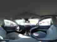 2021 Toyota Camry SE with VIN 4T1T11BK7MU024885, listed as a IAAI auction lot 43113875 with 62,020 mi miles and . Bid and sale history available at DreamBid. Image 19.