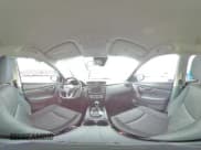 ✅ 2020 Nissan Rogue SV • VIN: KNMAT2MV7LP511150 • Lot: 53294225. Wystawiony na Copart z przebiegiem 50 650 mil. Bezpłatny archiwum sprzedaży aukcyjnych z USA i szczegółowy raport historii pojazdu na DreamBid. Zdjęcie 16.