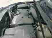 2014 Chevrolet Malibu LT z VIN 1G11E5SL8EF120491, wystawiony jako IAAI lot #43408864 z przebiegiem 61 497 mil mil oraz . Historia ofert i sprzedaży dostępna na DreamBid. Obrazek 20.