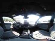 ✅ 2020 Audi A4 Premium Plus • VIN: WAUENAF42LN009116 • Lot: 42464329. Wystawiony na IAAI z przebiegiem 53 065 mil. Bezpłatny archiwum sprzedaży aukcyjnych z USA i szczegółowy raport historii pojazdu na DreamBid. Zdjęcie 18.