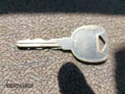 ✅ 2004 Chevrolet Silverado 1500 Work Truck • VIN: 1GCEK14X44Z324874 • Lot: 43154623. Listed on IAAI with 169,104 mi. Free auction sales archive from the USA and detailed vehicle history report at DreamBid. Image 11.