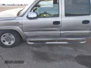 ✅ 2001 Chevrolet Silverado 2500HD LS • VIN: 1GCHK23U21F191152 • Лот: 41399309. Опубликован ранее на IAAI с пробегом 206 403 миль. Бесплатный доступ к архиву аукционных продаж из США и подробный отчёт об истории автомобиля на DreamBid. Изображение 6.