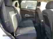 2014 Chevrolet Captiva Sport LT с VIN 3GNAL3EK4ES592470, выставлен на аукционе Copart как лот 80496264 с пробегом 139 360 миль миль и Списание • Salvage title. История ставок и продаж доступна на DreamBid. Изображение 11.