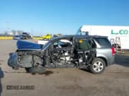 ✅ 2007 Saturn VUE I4 Hybrid • VIN: 5GZCZ33Z27S810127 • Lot: 41594094. Wystawiony na IAAI z przebiegiem Nie podano. Bezpłatny archiwum sprzedaży aukcyjnych z USA i szczegółowy raport historii pojazdu na DreamBid. Zdjęcie 14.