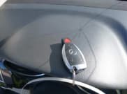 ✅ 2014 Mercedes-Benz M 350 • VIN: 4JGDA2EB6EA309666 • Lot: 43915898. Wystawiony na IAAI z przebiegiem 143 805 mil. Bezpłatny archiwum sprzedaży aukcyjnych z USA i szczegółowy raport historii pojazdu na DreamBid. Zdjęcie 11.