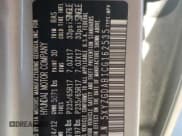 ✅ 2012 Hyundai Santa Fe GLS • VIN: 5XYZGDAB1CG162535 • Lot: 79842324. Listed on Copart with 174,959 mi. Free auction sales archive from the USA and detailed vehicle history report at DreamBid. Image 12.