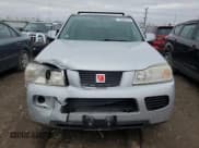 ✅ 2007 Saturn VUE V6 • VIN: 5GZCZ534X7S819478 • Lot: 50368115. Wystawiony na Copart z przebiegiem 239 462 mil. Bezpłatny archiwum sprzedaży aukcyjnych z USA i szczegółowy raport historii pojazdu na DreamBid. Zdjęcie 5.