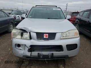 ✅ 2007 Saturn VUE V6 • VIN: 5GZCZ534X7S819478 • Lot: 50368115. Wystawiony na Copart z przebiegiem 239 462 mil. Bezpłatny archiwum sprzedaży aukcyjnych z USA i szczegółowy raport historii pojazdu na DreamBid. Zdjęcie 5.