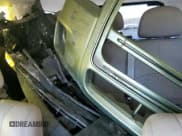 ✅ 2010 Mercury Mariner Premier • VIN: 4M2CN8HG9AKJ07871 • Lot: 47218045. Listed on Copart with Not provided. Free auction sales archive from the USA and detailed vehicle history report at DreamBid. Image 10.