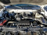 ✅ 2013 Ford Expedition King Ranch • VIN: 1FMJU1J53DEF21615 • Лот: 89622035. Опубликован ранее на Copart с пробегом 236 159 миль. Бесплатный доступ к архиву аукционных продаж из США и подробный отчёт об истории автомобиля на DreamBid. Изображение 12.