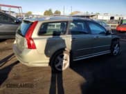✅ 2009 Volvo V50 R-Design • VIN: YV1MJ672692461823 • Лот: 78099044. Опубликован ранее на Copart с пробегом 110 331 миль. Бесплатный доступ к архиву аукционных продаж из США и подробный отчёт об истории автомобиля на DreamBid. Изображение 3.