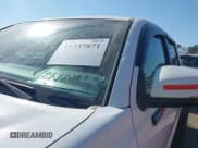 ✅ 2016 Toyota Tacoma SR • VIN: 5TFCZ5AN4GX007514 • Lot: 41737871. Listed on IAAI with 82,135 mi. Free auction sales archive from the USA and detailed vehicle history report at DreamBid. Image 6.