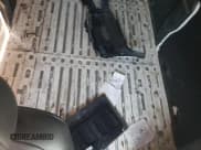 ✅ 2021 Ram ProMaster Cargo • VIN: 3C6LRVDG9ME530527 • Lot: 71200845. Listed on Copart with 63,703 mi. Free auction sales archive from the USA and detailed vehicle history report at DreamBid. Image 11.