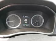 ✅ 2018 Hyundai Sonata Limited • VIN: 5NPE34AF0JH630287 • Лот: 51008163. Опубликован ранее на Copart с пробегом 96 977 миль. Бесплатный доступ к архиву аукционных продаж из США и подробный отчёт об истории автомобиля на DreamBid. Изображение 9.