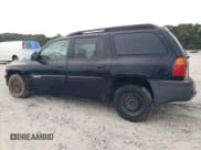 ✅ 2004 GMC Envoy SLE • VIN: 1GKES16S446193212 • Lot: 69970564. Listed on Copart with 275,382 mi. Free auction sales archive from the USA and detailed vehicle history report at DreamBid. Image 2.