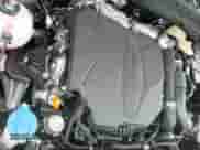 2024 Hyundai Santa Fe XRT с VIN 5NMP3DGL4RH042388, выставлен на аукционе IAAI как лот 41469428 с пробегом 4 113 миль миль и . История ставок и продаж доступна на DreamBid. Изображение 20.