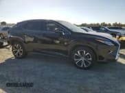 ✅ 2017 Lexus RX 350 • VIN: 2T2BZMCA5HC057673 • Lot: 85377805. Wystawiony na Copart z przebiegiem 135 414 mil. Bezpłatny archiwum sprzedaży aukcyjnych z USA i szczegółowy raport historii pojazdu na DreamBid. Zdjęcie 4.