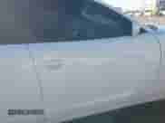 ✅ 2013 Dodge Charger RT • VIN: 2C3CDXCT8DH692854 • Lot: 43520685. Wystawiony na IAAI z przebiegiem 175 356 mil. Bezpłatny archiwum sprzedaży aukcyjnych z USA i szczegółowy raport historii pojazdu na DreamBid. Zdjęcie 6.