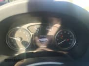 ✅ 2024 Buick Enclave Essence • VIN: 5GAEVAKW8RJ104629 • Lot: 71929065. Listed on Copart with 12,485 mi. Free auction sales archive from the USA and detailed vehicle history report at DreamBid. Image 9.