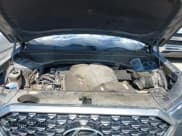 ✅ 2022 Hyundai Palisade Calligraphy • VIN: KM8R74HE4NU367604 • Лот: 43210331. Опубликован ранее на IAAI с пробегом Не указан. Бесплатный доступ к архиву аукционных продаж из США и подробный отчёт об истории автомобиля на DreamBid. Изображение 10.