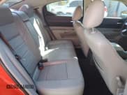 ✅ 2007 Dodge Charger R/T • VIN: 2B3KA53H67H656022 • Лот: 86895565. Опубликован ранее на Copart с пробегом 70 288 миль. Бесплатный доступ к архиву аукционных продаж из США и подробный отчёт об истории автомобиля на DreamBid. Изображение 10.