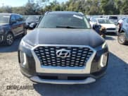 ✅ 2020 Hyundai Palisade SEL • VIN: KM8R44HE3LU119768 • Лот: 91365115. Опубликован ранее на Copart с пробегом 101 443 миль. Бесплатный доступ к архиву аукционных продаж из США и подробный отчёт об истории автомобиля на DreamBid. Изображение 5.