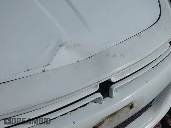 2013 Dodge Dart SXT z VIN 1C3CDFBA5DD211238, wystawiony jako IAAI lot #43589261 z przebiegiem 181 811 mil mil oraz . Historia ofert i sprzedaży dostępna na DreamBid. Obrazek 12.