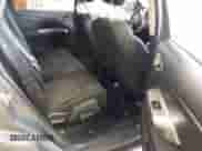 2012 Dodge Journey SXT с VIN 3C4PDCBG9CT145768, выставлен на аукционе IAAI как лот 43444752 с пробегом 170 775 миль миль и . История ставок и продаж доступна на DreamBid. Изображение 8.