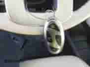 2024 Hyundai Santa Fe Calligraphy с VIN 5NMP5DGL2RH058759, выставлен на аукционе IAAI как лот 41072386 с пробегом 12 991 миль миль и . История ставок и продаж доступна на DreamBid. Изображение 11.