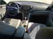 ✅ 2010 Hyundai Sonata GLS • VIN: 5NPET4AC9AH650740 • Lot: 70028544. Listed on Copart with 147,298 mi miles. Access the free auction sales archive from the USA and view a detailed vehicle history report at DreamBid. Image 8.