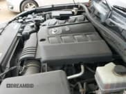 ✅ 2012 Infiniti QX56 7-passenger • VIN: JN8AZ2NF8C9515402 • Lot: 43762436. Listed on IAAI with 192,409 mi. Free auction sales archive from the USA and detailed vehicle history report at DreamBid. Image 21.