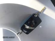 ✅ 2020 Volkswagen Tiguan S • VIN: 3VV1B7AXXLM033223 • Lot: 42906678. Wystawiony na IAAI z przebiegiem 36 927 mil. Bezpłatny archiwum sprzedaży aukcyjnych z USA i szczegółowy raport historii pojazdu na DreamBid. Zdjęcie 11.