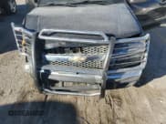 ✅ 2008 Chevrolet Colorado 1LT • VIN: 1GCDT13E388110723 • Лот: 82527624. Опубликован ранее на Copart с пробегом Не указан. Бесплатный доступ к архиву аукционных продаж из США и подробный отчёт об истории автомобиля на DreamBid. Изображение 11.