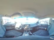 ✅ 2014 Nissan Pathfinder S • VIN: 5N1AR2MN4EC705641 • Lot: 64593295. Wystawiony na Copart z przebiegiem 143 897 mil. Bezpłatny archiwum sprzedaży aukcyjnych z USA i szczegółowy raport historii pojazdu na DreamBid. Zdjęcie 15.