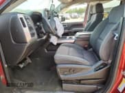 ✅ 2015 GMC Sierra 1500 SLE • VIN: 1GTV2UEC5FZ348245 • Лот: 70594005. Опубликован ранее на Copart с пробегом 181 389 миль. Бесплатный доступ к архиву аукционных продаж из США и подробный отчёт об истории автомобиля на DreamBid. Изображение 7.