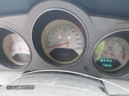 ✅ 2008 Dodge Avenger SXT • VIN: 1B3LC56KX8N254177 • Lot: 41350888. Listed on IAAI with 74,842 mi. Free auction sales archive from the USA and detailed vehicle history report at DreamBid. Image 7.