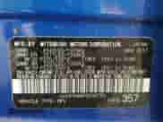 2017 Mitsubishi Outlander SEL с VIN JA4AP4AW4HZ048760, выставлен на аукционе Copart как лот 71209865 с пробегом 126 447 миль миль и Чистый • Clean title. История ставок и продаж доступна на DreamBid. Изображение 13.