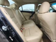 ✅ 2010 Acura TSX • VIN: JH4CU2F63AC043531 • Lot: 82231195. Wystawiony na Copart z przebiegiem 205 875 mil. Bezpłatny archiwum sprzedaży aukcyjnych z USA i szczegółowy raport historii pojazdu na DreamBid. Zdjęcie 10.