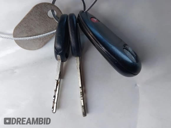 ✅ 2012 Chevrolet Colorado 1LT • VIN: 1GCJTCFE1C8160734 • Лот: 43241279. Опубликован ранее на IAAI с пробегом 135 509 миль. Бесплатный доступ к архиву аукционных продаж из США и подробный отчёт об истории автомобиля на DreamBid. Изображение 11.