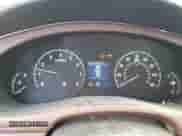 2009 Hyundai Genesis z VIN KMHGC46E59U025719, wystawiony jako Copart lot #78093124 z przebiegiem 145 837 mil mil oraz Czysty tytuł • Clean title. Historia ofert i sprzedaży dostępna na DreamBid. Obrazek 9.