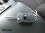 2011 Chevrolet Equinox 1LT с VIN 2CNFLDE5XB6397767, выставлен на аукционе IAAI как лот 42254558 с пробегом 172 292 миль миль и . История ставок и продаж доступна на DreamBid. Изображение 11.