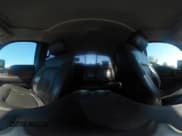 ✅ 2009 Ford F-150 XL • VIN: 1FTPW14V19FA29090 • Lot: 42951431. Listed on IAAI with 127,777 mi. Free auction sales archive from the USA and detailed vehicle history report at DreamBid. Image 18.