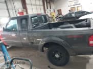 ✅ 2009 Ford Ranger XLT • VIN: 1FTYR44EX9PA44999 • Лот: 41377209. Опубликован ранее на IAAI с пробегом 168 708 миль. Бесплатный доступ к архиву аукционных продаж из США и подробный отчёт об истории автомобиля на DreamBid. Изображение 14.