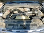 ✅ 2019 Ford Expedition XLT • VIN: 1FMJU1JT3KEA02480 • Lot: 68905965. Wystawiony na Copart z przebiegiem 74 290 mil. Bezpłatny archiwum sprzedaży aukcyjnych z USA i szczegółowy raport historii pojazdu na DreamBid. Zdjęcie 14.