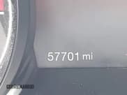 ✅ 2021 Alfa Romeo Giulia • VIN: ZARFAMAN6M7645490 • Lot: 42165037. Listed on IAAI with 57,701 mi. Free auction sales archive from the USA and detailed vehicle history report at DreamBid. Image 15.