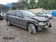 ✅ 2004 Chrysler Pacifica • VIN: 2C8GM68494R532256 • Лот: 67419375. Опубликован ранее на Copart с пробегом 284 375 миль. Бесплатный доступ к архиву аукционных продаж из США и подробный отчёт об истории автомобиля на DreamBid. Изображение 4.
