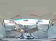 2008 Dodge Avenger SXT с VIN 1B3LC56K28N579227, выставлен на аукционе Copart как лот 71221134 с пробегом 270 977 миль миль и Списание • Salvage title. История ставок и продаж доступна на DreamBid. Изображение 13.