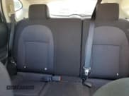 ✅ 2012 Nissan Rogue SV • VIN: JN8AS5MV0CW417500 • Лот: 90310115. Опубликован ранее на Copart с пробегом 97 369 миль. Бесплатный доступ к архиву аукционных продаж из США и подробный отчёт об истории автомобиля на DreamBid. Изображение 10.